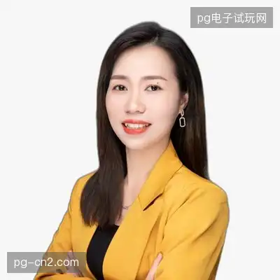 高文