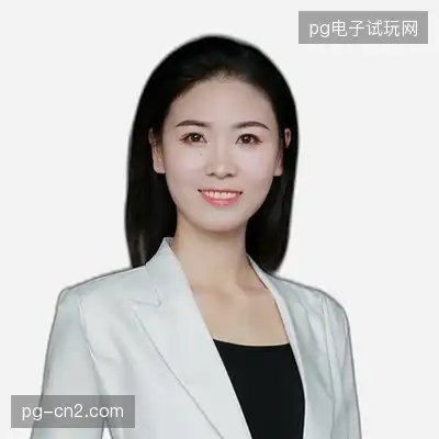 彭芳怡