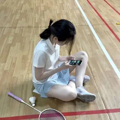 姚山语
